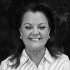 Lynn Wilson