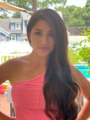 Alejandra Illencik