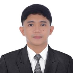 Johari Joshua Semilla