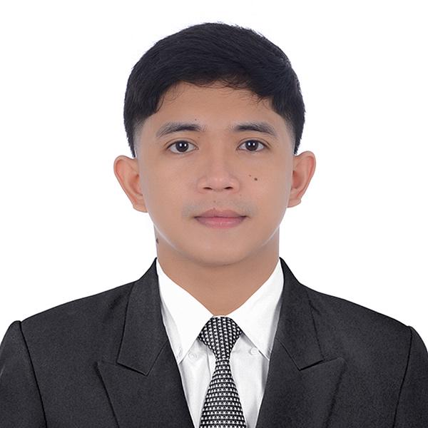 Johari Joshua Semilla