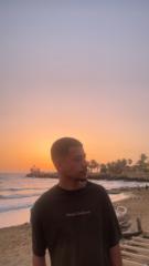 Jad Kanaan