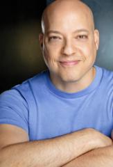 David Madison