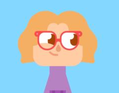 María Ángeles Pascual