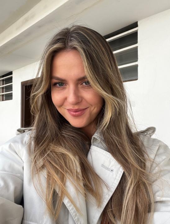 Emilija Voišnytė
