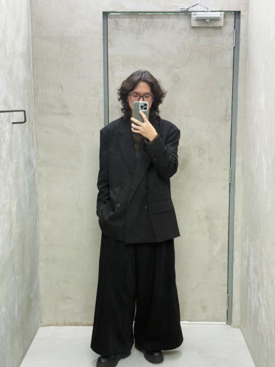 Isaac Ng