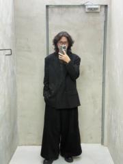 Isaac Ng