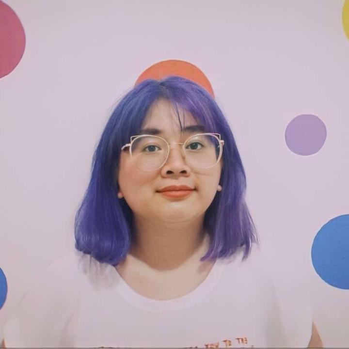 Azizah Manzur