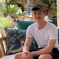 Thomas Sand Christensen