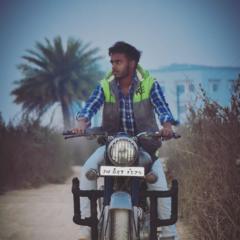 Aman Mehta