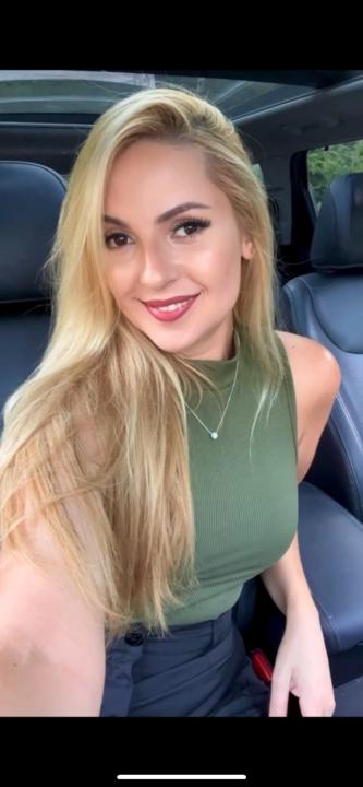 Larissa Molin