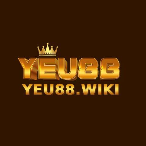 Yeu Wiki