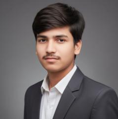 Shahnawaz Cyrex