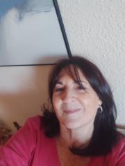 Isabel Beviá