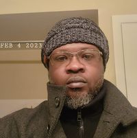 Lemar Coates