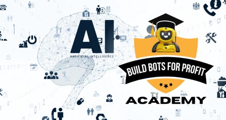 AI Entrepreneur Alliance