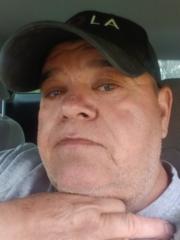 Wayne Wilson
