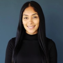Maria D Ochoa