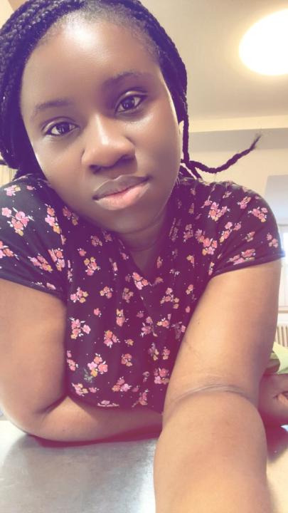 Akinsope Abiona