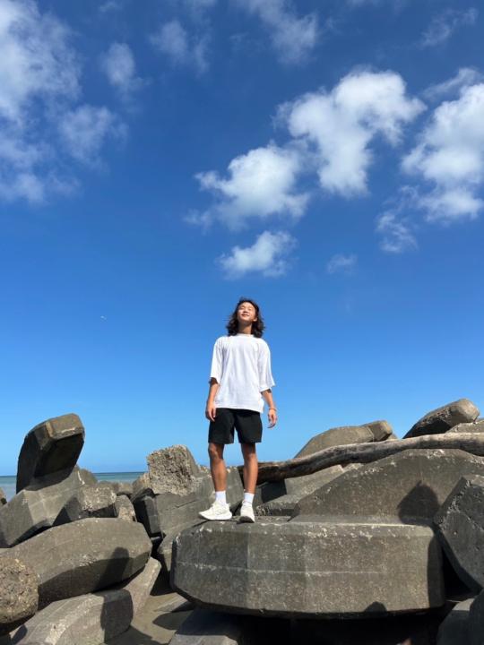Liang Xiang