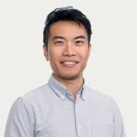 Stephen Chan