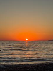 Valentina De Filippo