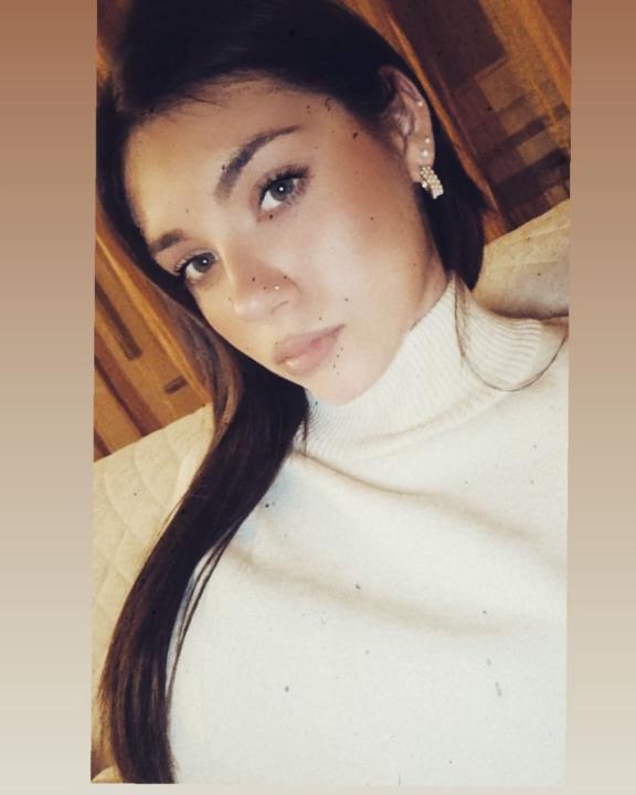 Beatrice Lucidera