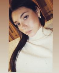 Beatrice Lucidera
