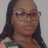 Fikiswa Mkhuzo