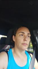 Jennifer Barba