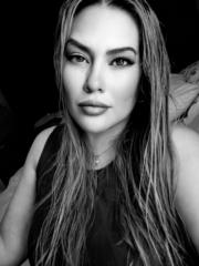 Veronica Gimenez