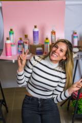 Saudith - Keraiahair.com