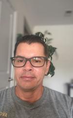 Oscar Lopez