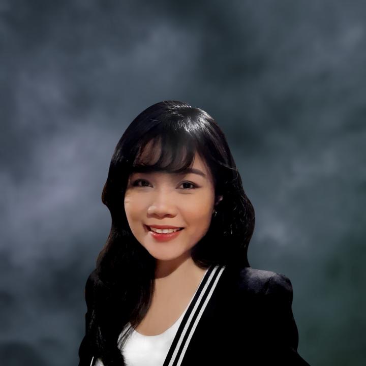 Dana Sj