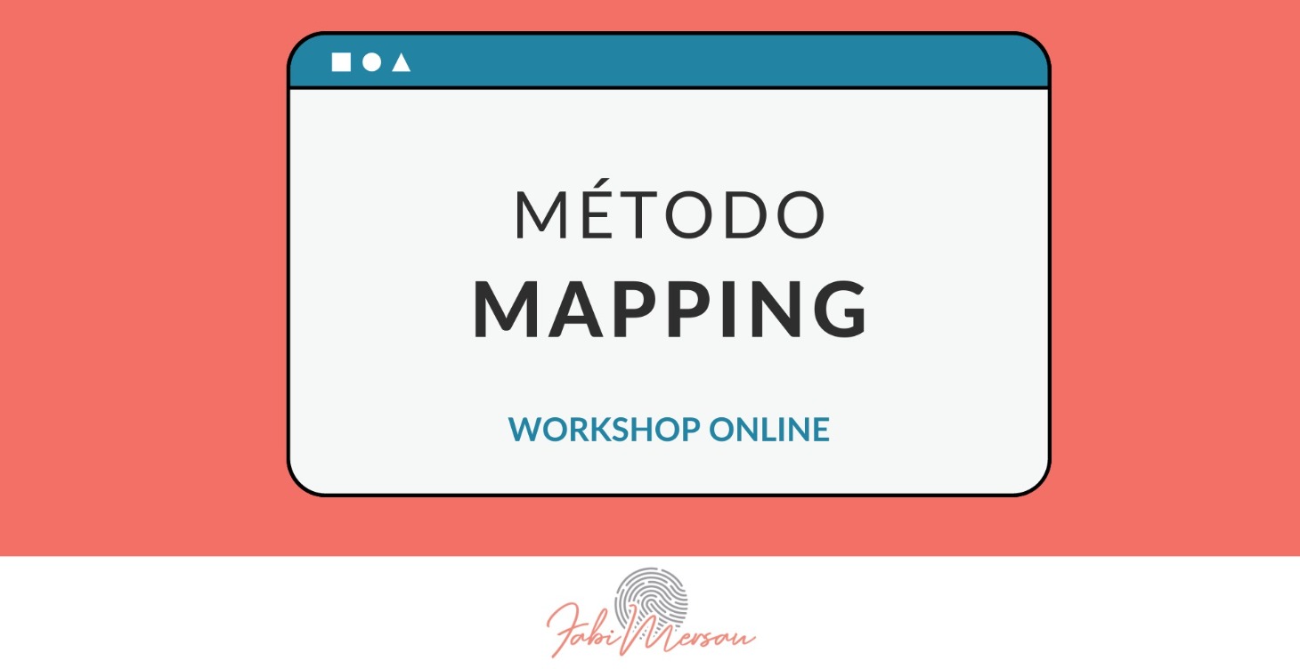 Workshop Mapping