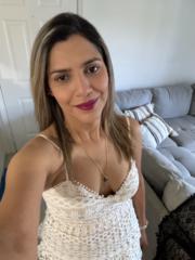Adriana Martinez