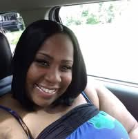 Raychelle Robinson