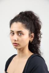 Tamanna Khemani