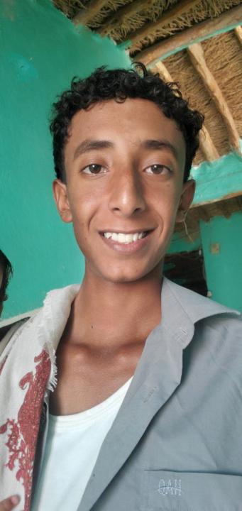 مهند انيس عمير