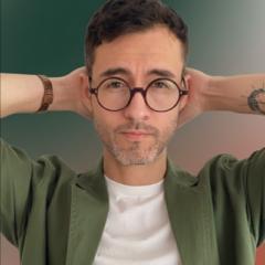 Jose Salamanca