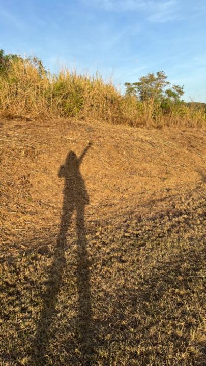 Vicmarie Vargas Sosa