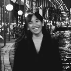 Kirana A.