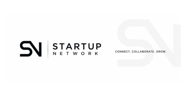 Startup Network