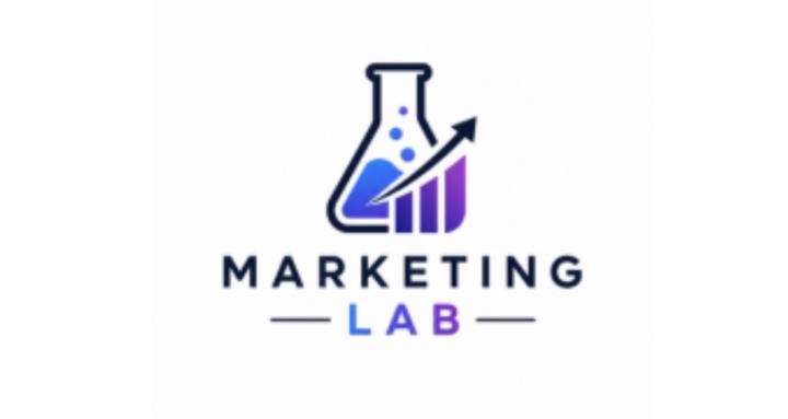 Marketing Lab