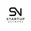 Startup Network icon