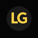 Lead Gen Circle icon