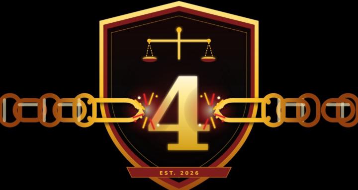 Fight 4 Felons