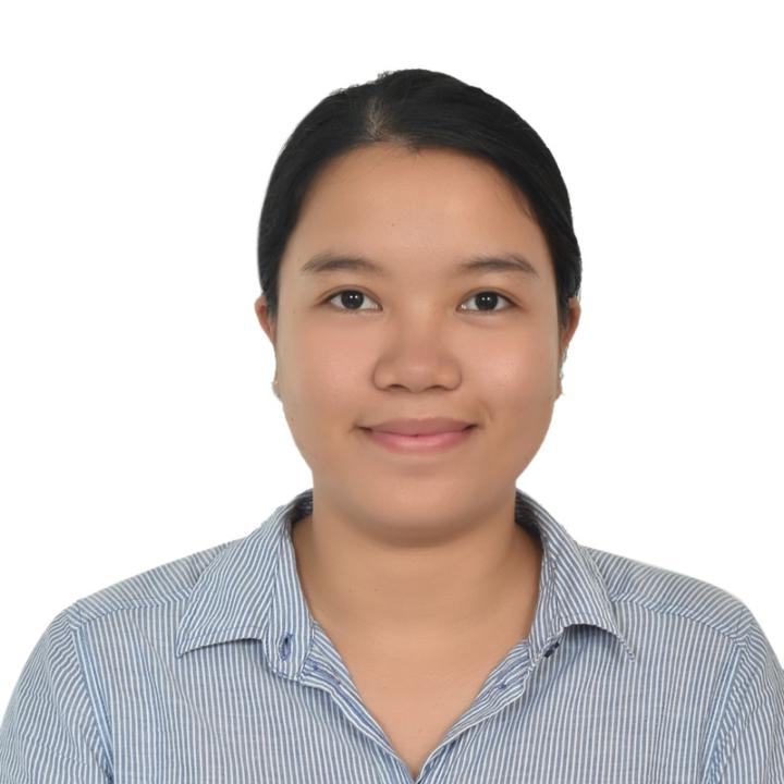 Cyrel Ocer