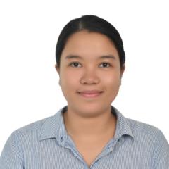 Cyrel Ocer