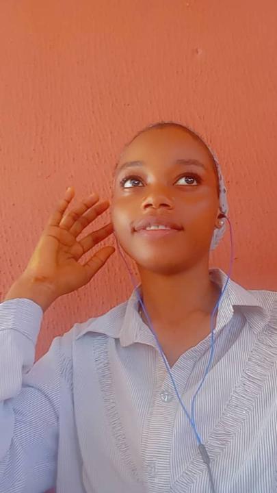 Halima Regina