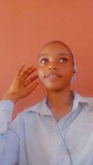 Halima Regina